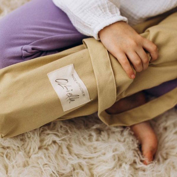 olli-ella-dolls-sollie-doll-stroller-honey-32434762940503_720x-3