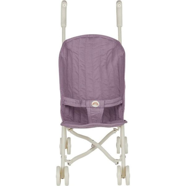 olli-ella-dolls-sollie-doll-stroller-lavendar-32434777358423_720x-1