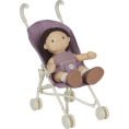 olli-ella-dolls-sollie-doll-stroller-lavendar-32434777391191_720x-5