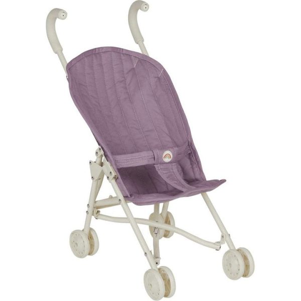 olli-ella-dolls-sollie-doll-stroller-lavendar-32434777489495_720x-2