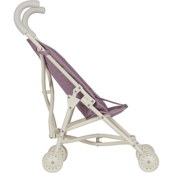 olli-ella-dolls-sollie-doll-stroller-lavendar-32434777522263_720x-4