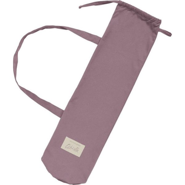 olli-ella-dolls-sollie-doll-stroller-lavendar-32434777587799_720x-2