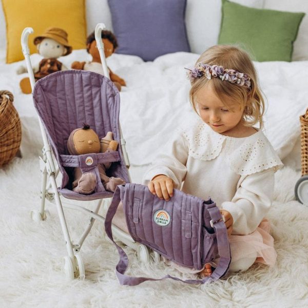 olli-ella-dolls-sollie-doll-stroller-lavendar-32434777620567_720x