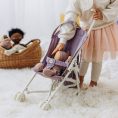 olli-ella-dolls-sollie-doll-stroller-lavendar-32434777686103_720x-4