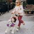 olli-ella-dolls-sollie-doll-stroller-rose-32434773426263_720x-3