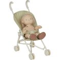 olli-ella-dolls-sollie-doll-stroller-sage-32434764447831_720x
