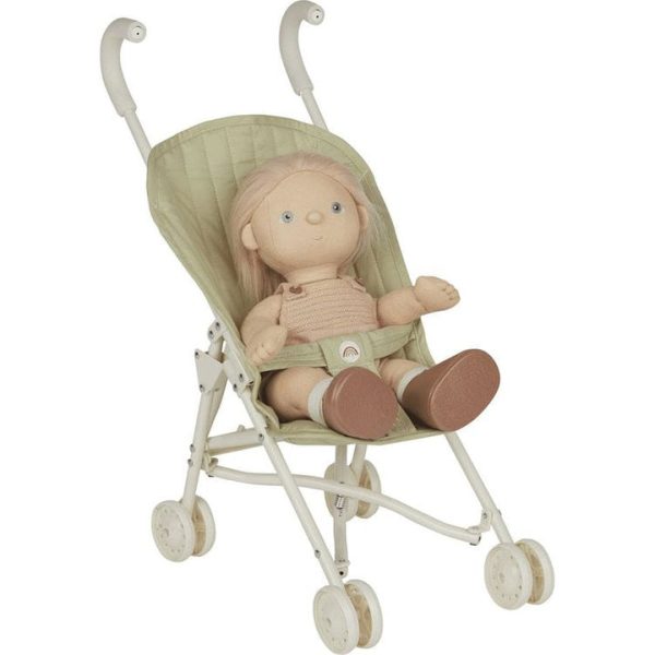 olli-ella-dolls-sollie-doll-stroller-sage-32434764447831_720x-2