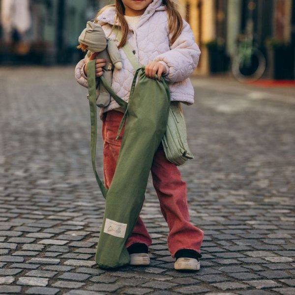 olli-ella-dolls-sollie-doll-stroller-sage-32434764513367_720x-1