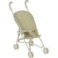 olli-ella-dolls-sollie-doll-stroller-sage-32434764578903_720x-5