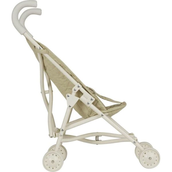 olli-ella-dolls-sollie-doll-stroller-sage-32434764775511_720x-3