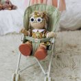olli-ella-dolls-sollie-doll-stroller-sage-32434764808279_720x