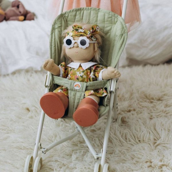 olli-ella-dolls-sollie-doll-stroller-sage-32434764808279_720x-5