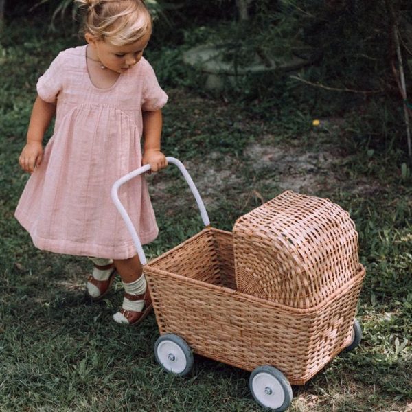 olli-ella-trend-accessories-rattan-strolley-natural-31855688646743_720x-4