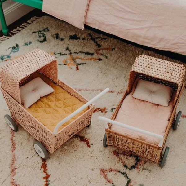olli-ella-trend-accessories-rattan-strolley-natural-31855688810583_720x