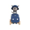 olli-ella-vehicles-holdie-dog-go-officer-blue-31858940346455_720x-1