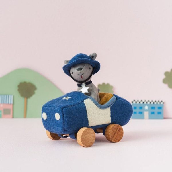 olli-ella-vehicles-holdie-dog-go-officer-blue-31858941100119_720x-1