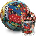 ollyball-outdoor-fao-schwarz-edition-mega-sized-ollyball-31400181629015_720x-5