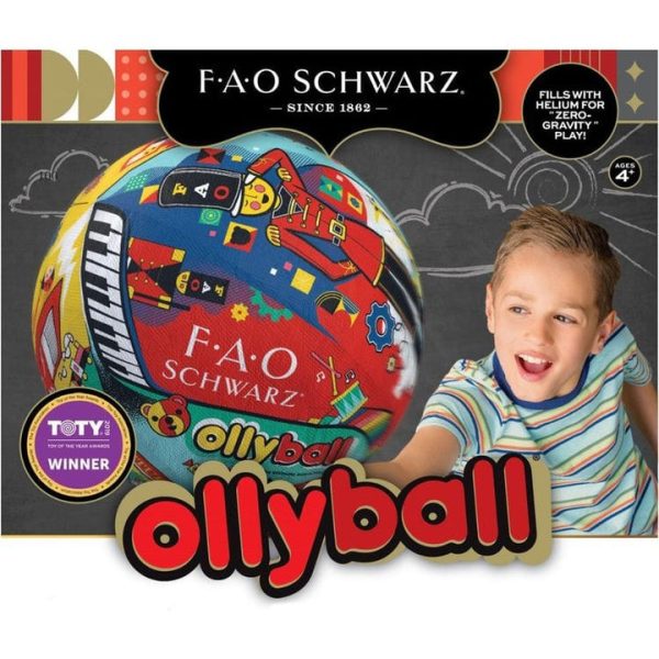 ollyball-outdoor-fao-schwarz-edition-mega-sized-ollyball-31400181694551_720x