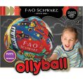 ollyball-outdoor-fao-schwarz-edition-mega-sized-ollyball-31400181694551_720x-7