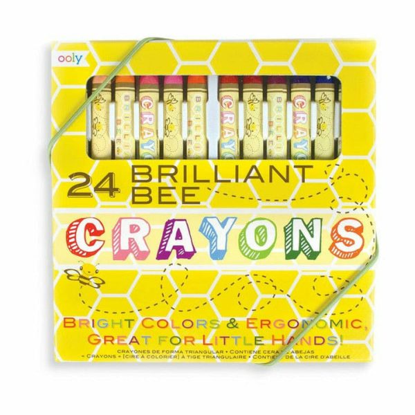 ooly-creativity-brilliant-bee-crayons-set-of-24-29009853218903_720x-2