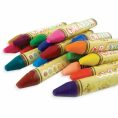 ooly-creativity-brilliant-bee-crayons-set-of-24-29009853710423_720x