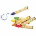ooly-creativity-brilliant-bee-crayons-set-of-24-29009853808727_720x-2
