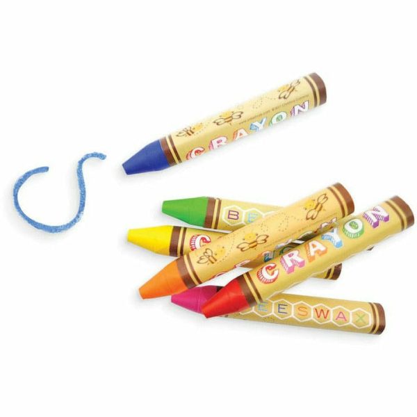 ooly-creativity-brilliant-bee-crayons-set-of-24-29009853808727_720x-2