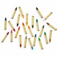 ooly-creativity-brilliant-bee-crayons-set-of-24-29009854038103_720x-1