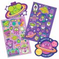 ooly-creativity-galaxy-astronauts-happy-pack-29010045665367_720x-1
