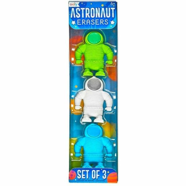 ooly-creativity-galaxy-astronauts-happy-pack-29010045763671_720x
