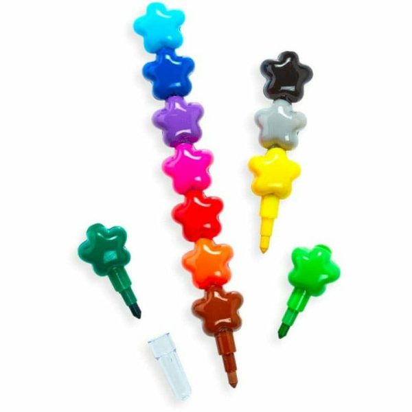 ooly-creativity-galaxy-astronauts-happy-pack-29010045861975_720x-2