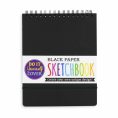 ooly-creativity-large-diy-sketchbook-black-29010045435991_720x-3