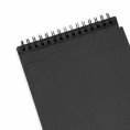 ooly-creativity-large-diy-sketchbook-black-29010045501527_720x-4