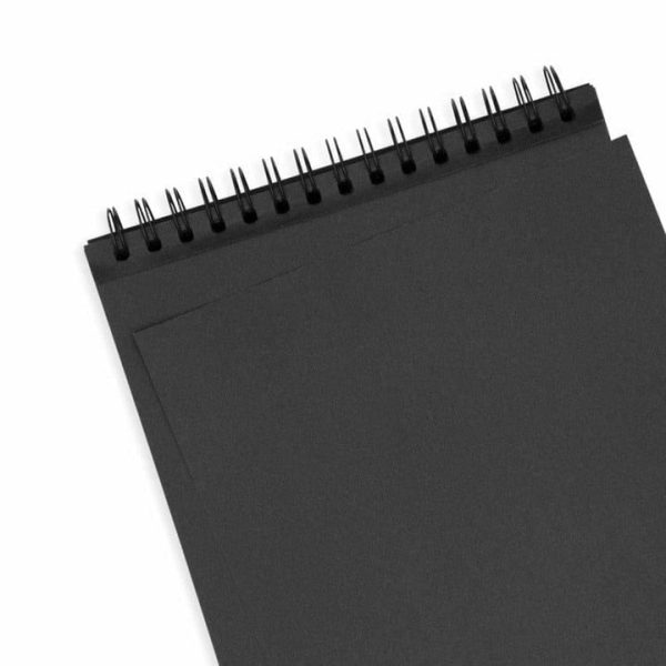 ooly-creativity-large-diy-sketchbook-black-29010045501527_720x