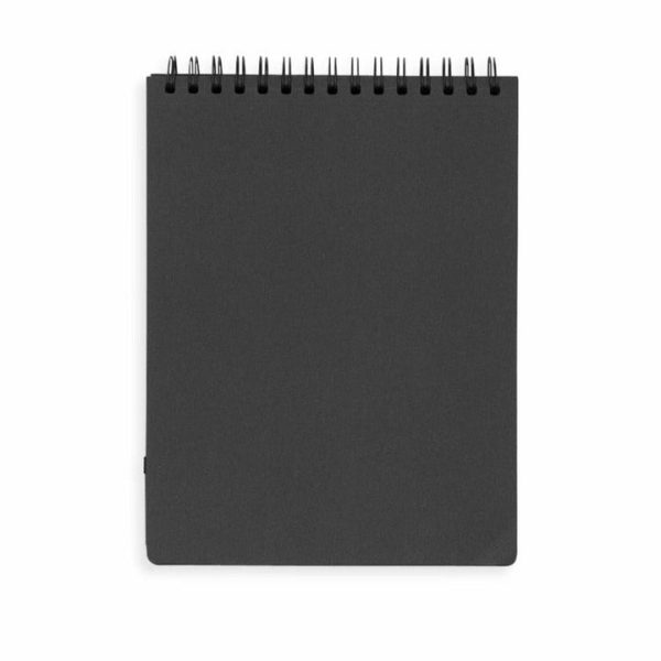 ooly-creativity-large-diy-sketchbook-black-29010045632599_720x-5