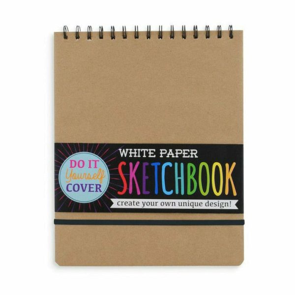 ooly-creativity-large-diy-sketchbook-white-29010045370455_720x-4