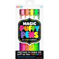 ooly-creativity-magic-neon-puffy-pens-6-pack-32140329287767_720x-1
