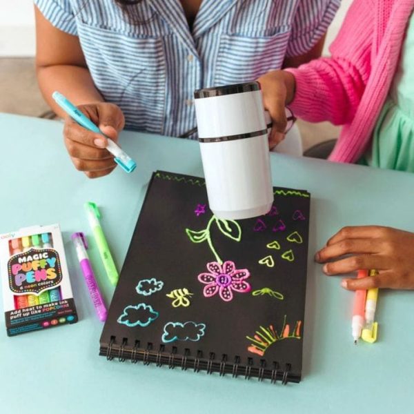 ooly-creativity-magic-neon-puffy-pens-6-pack-32140329713751_720x-1