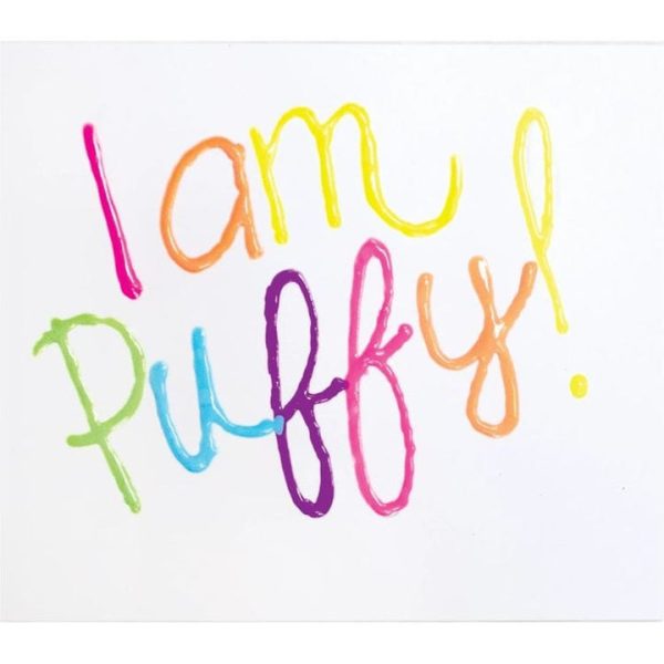 ooly-creativity-magic-neon-puffy-pens-6-pack-32140329812055_720x-1