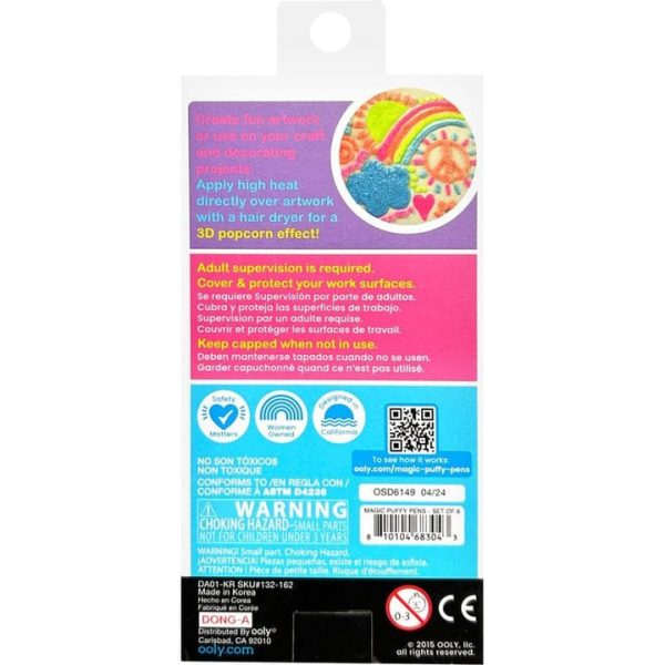 ooly-creativity-magic-neon-puffy-pens-6-pack-32140330106967_720x-2