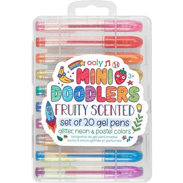 ooly-creativity-mini-doodlers-fruity-scented-gel-pens-set-of-20-32137656664151_720x-1 ooly-creativity-mini-doodlers-fruity-scented-gel-pens-set-of-20-32137656664151_720x-1