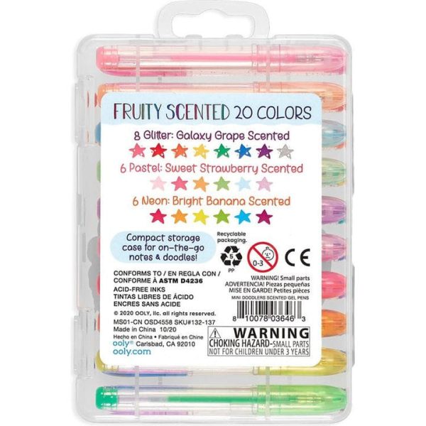 ooly-creativity-mini-doodlers-fruity-scented-gel-pens-set-of-20-32137656729687_720x-3