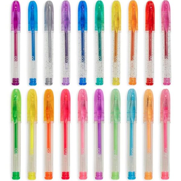 ooly-creativity-mini-doodlers-fruity-scented-gel-pens-set-of-20-32137657188439_720x
