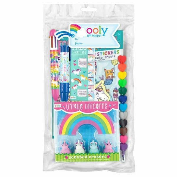 ooly-creativity-oh-my-unicorns-mermaids-happy-pack-29010066145367_720x-2