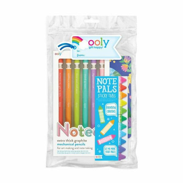 ooly-creativity-pastel-rainbows-happy-pack-29010066079831_720x-1