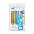 ooly-creativity-pastel-rainbows-happy-pack-29010066079831_720x-3