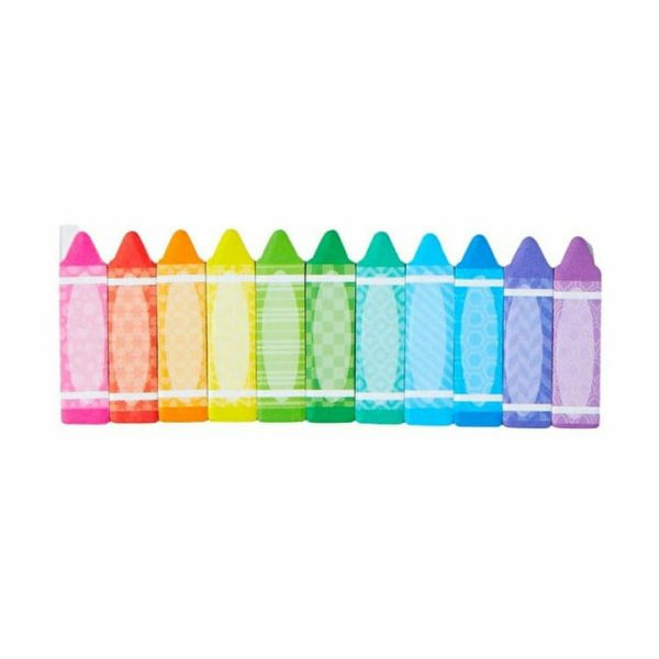 ooly-creativity-pastel-rainbows-happy-pack-29010066309207_720x-2