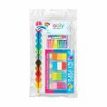 ooly-creativity-rainbow-desk-pals-happy-pack-29010075517015_720x-1