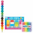ooly-creativity-rainbow-desk-pals-happy-pack-29010075582551_720x-2