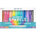 ooly-creativity-rainbow-sparkle-metallic-watercolor-gel-crayons-set-of-12-32126645928023_720x-2